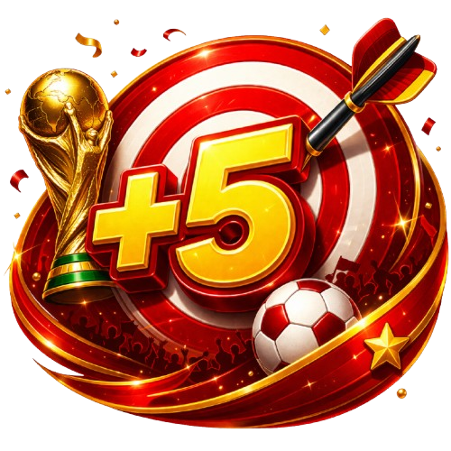5 pts